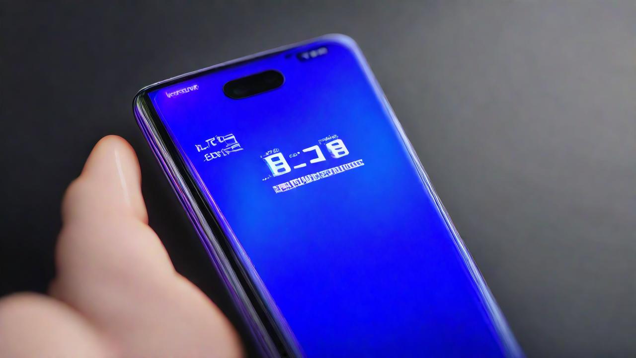 mate20参数（mate20pro参数）