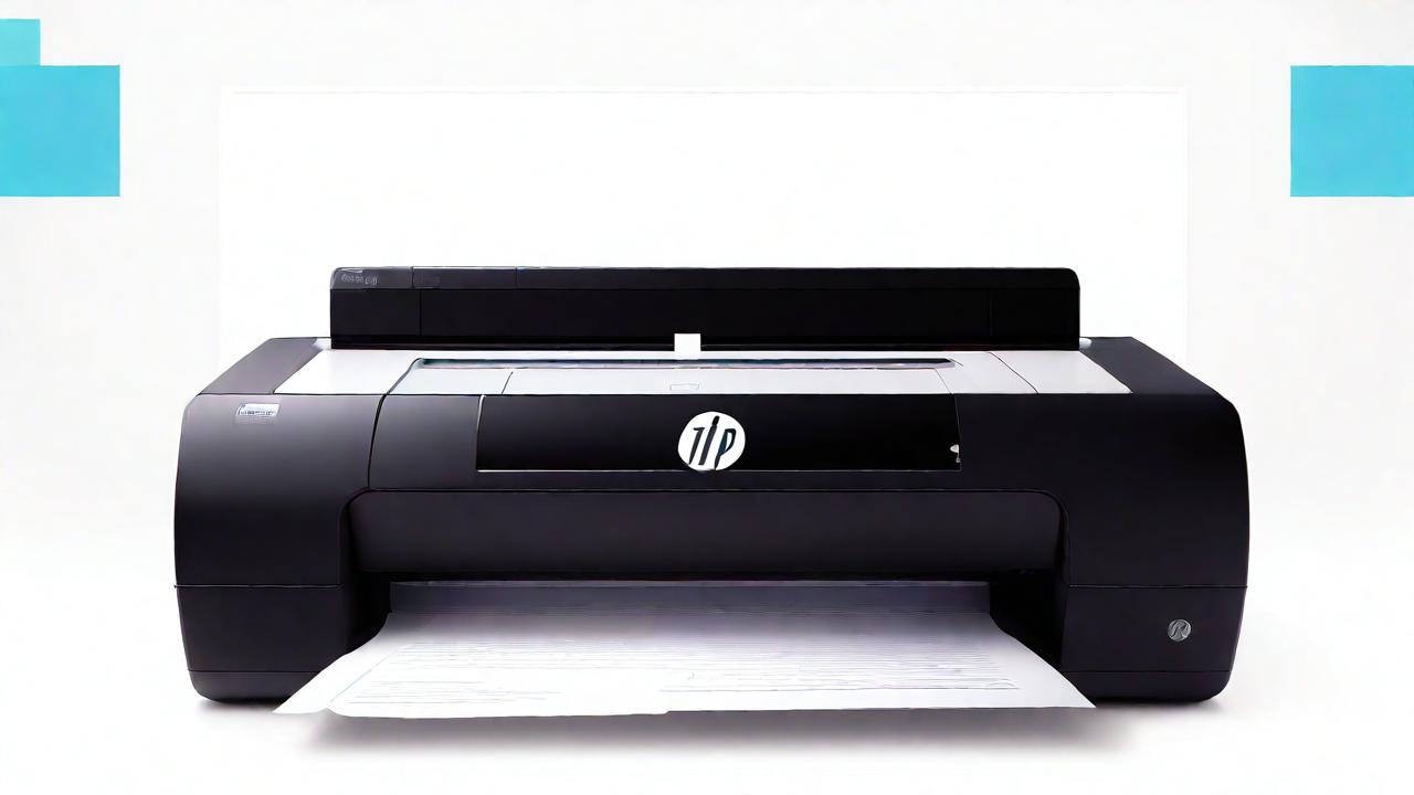 惠普打印机官方网站（hp打印机官方网站）