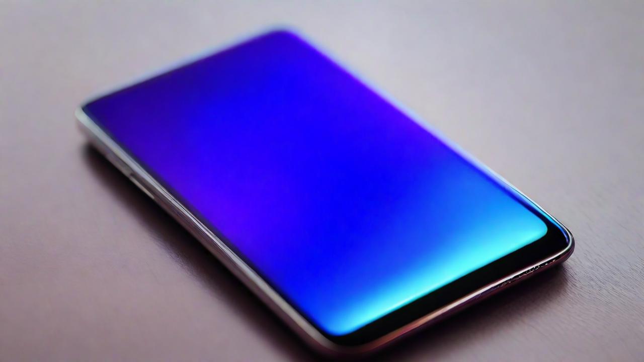 mate20(mate20支持多少w快充)