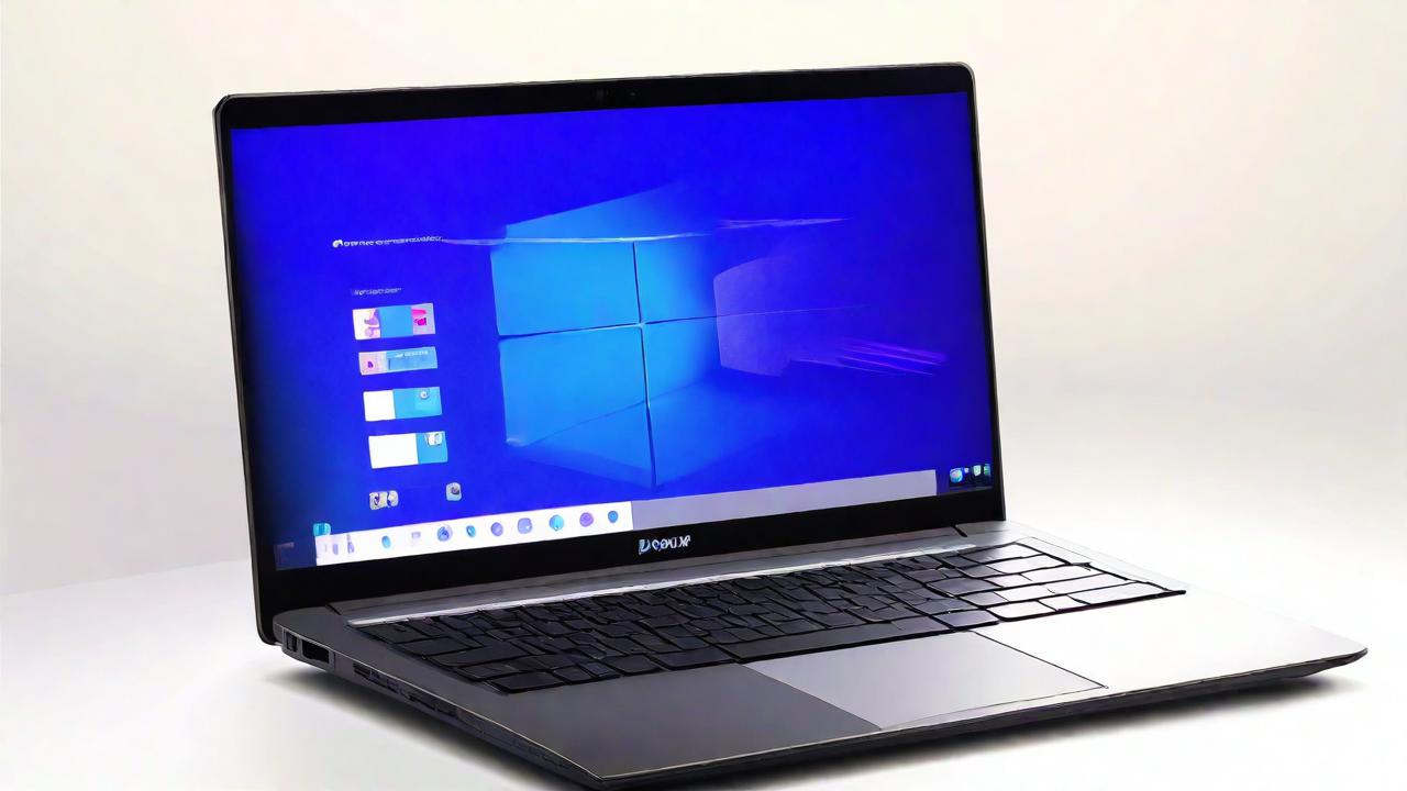 办公用性价比高的笔记本电脑(办公性价比高的笔记本电脑2020年)