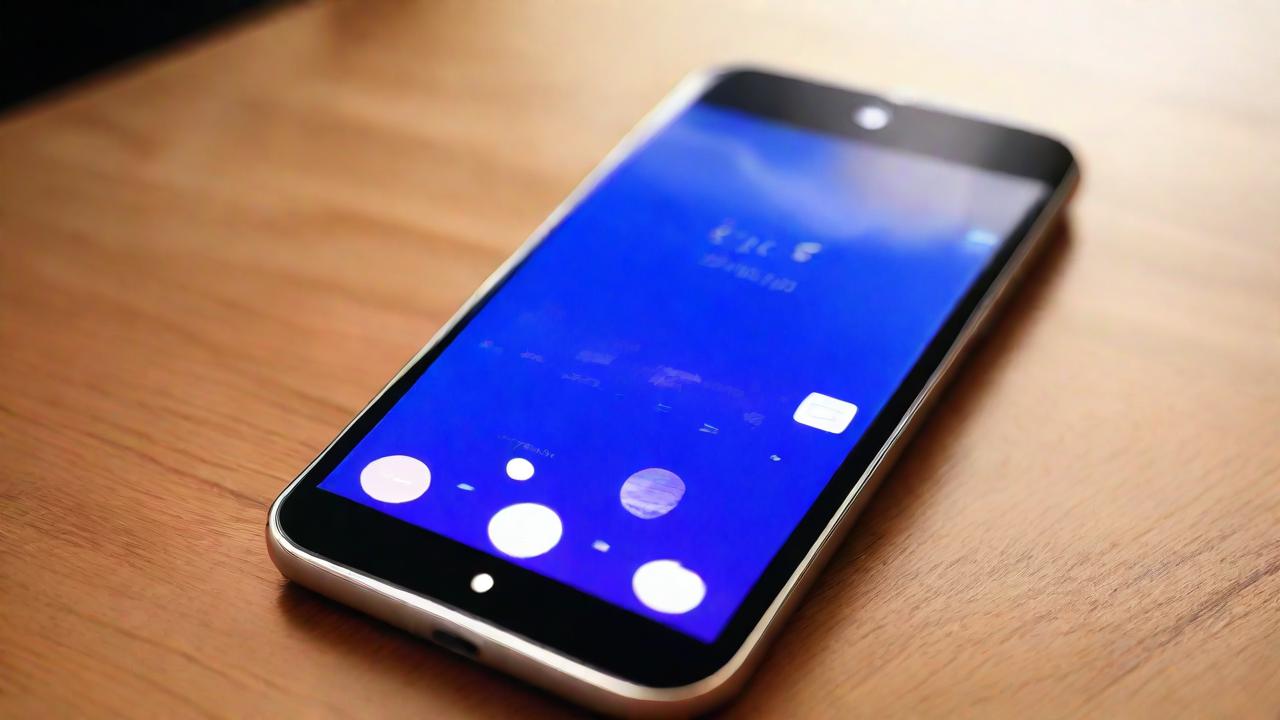 魅族mx4（魅族mx4哪年出的）