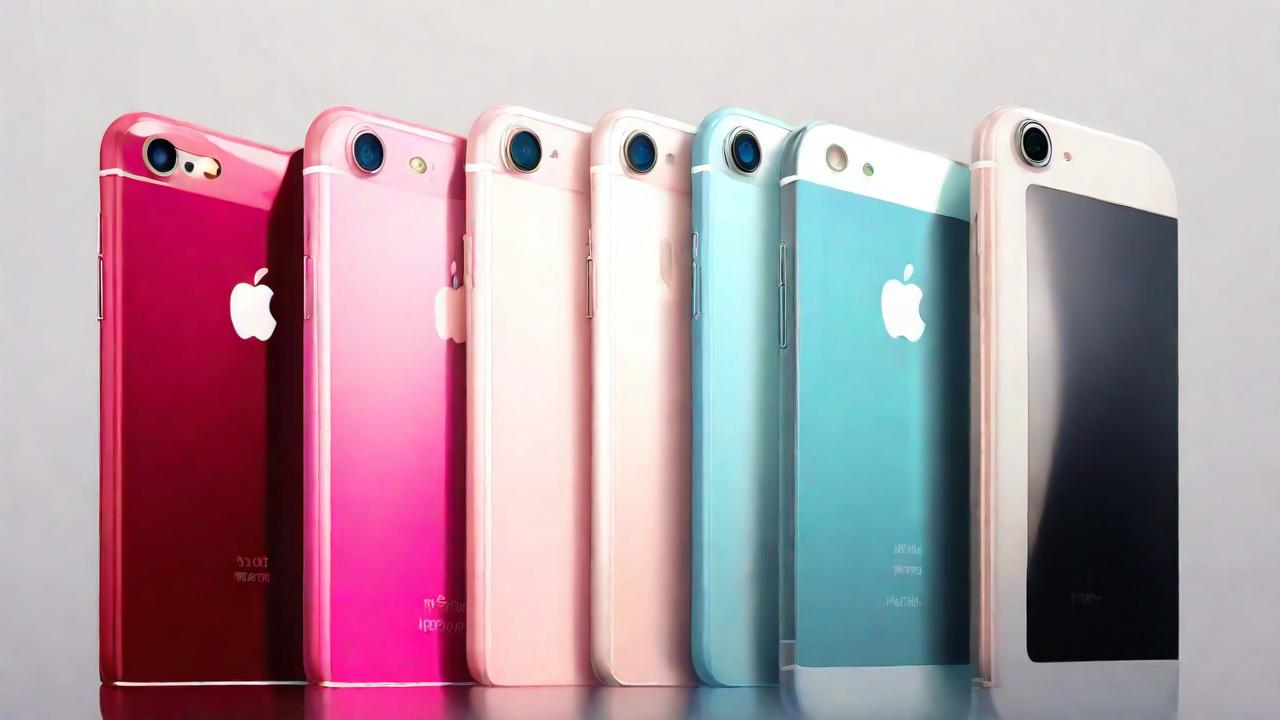 iphone6(iphone6splus)