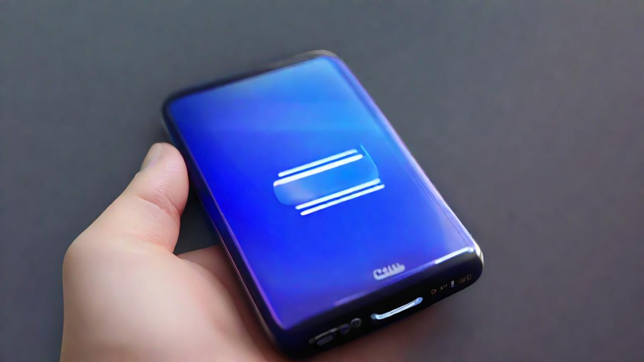 中关村手机(中关村手机在线官网)