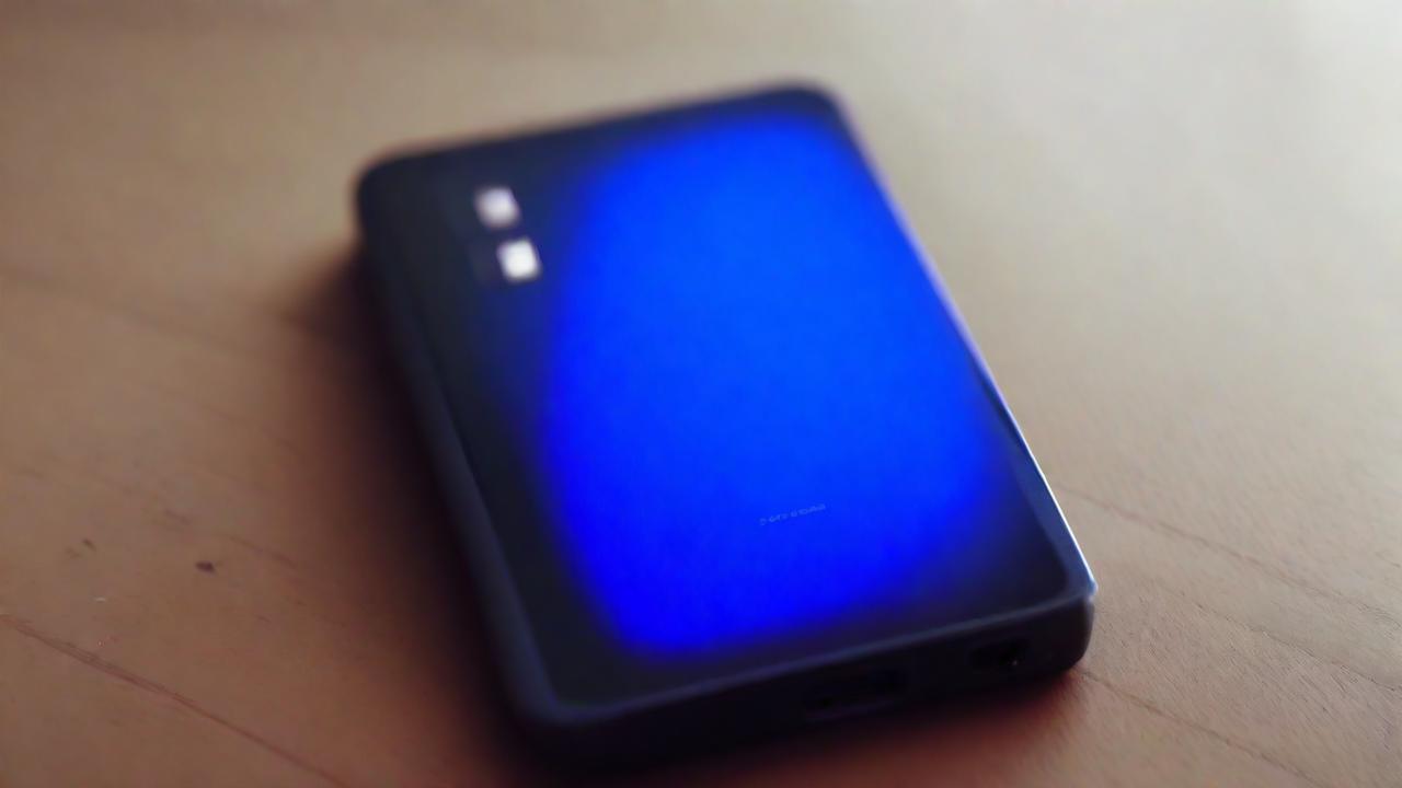 锤子手机（锤子手机为什么没成功）