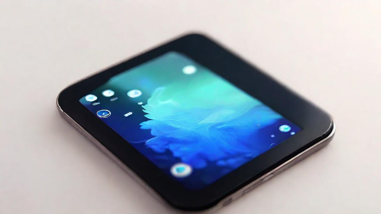 iphone7(iphone7怎么截图)