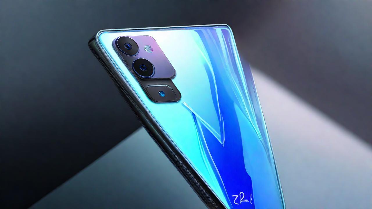 中兴axon30pro（中兴axon30Pro）