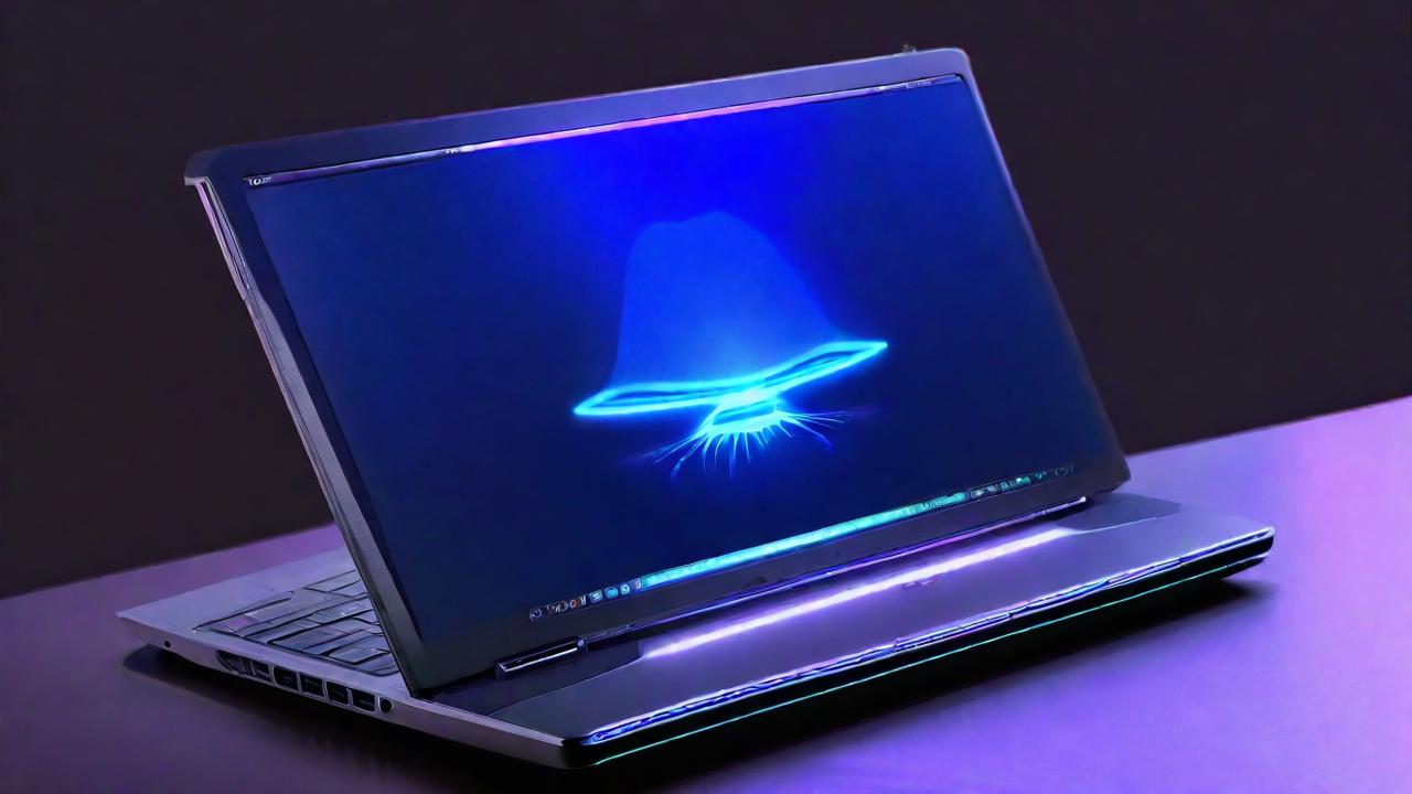 外星人笔记本（外星人笔记本哪款性价比最高）