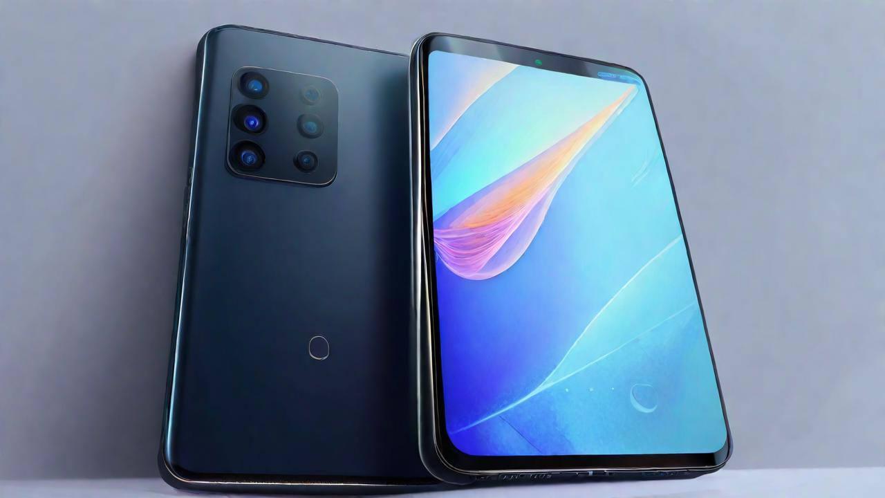 包含中兴axon30ultra的词条