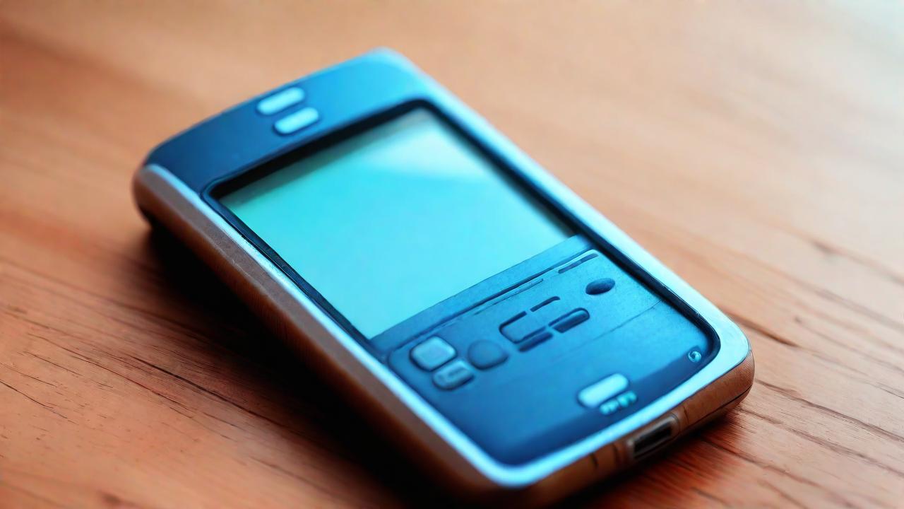 诺基亚n82（诺基亚N82评测）