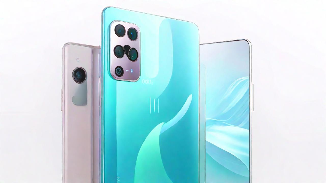oppor（opporeno9）
