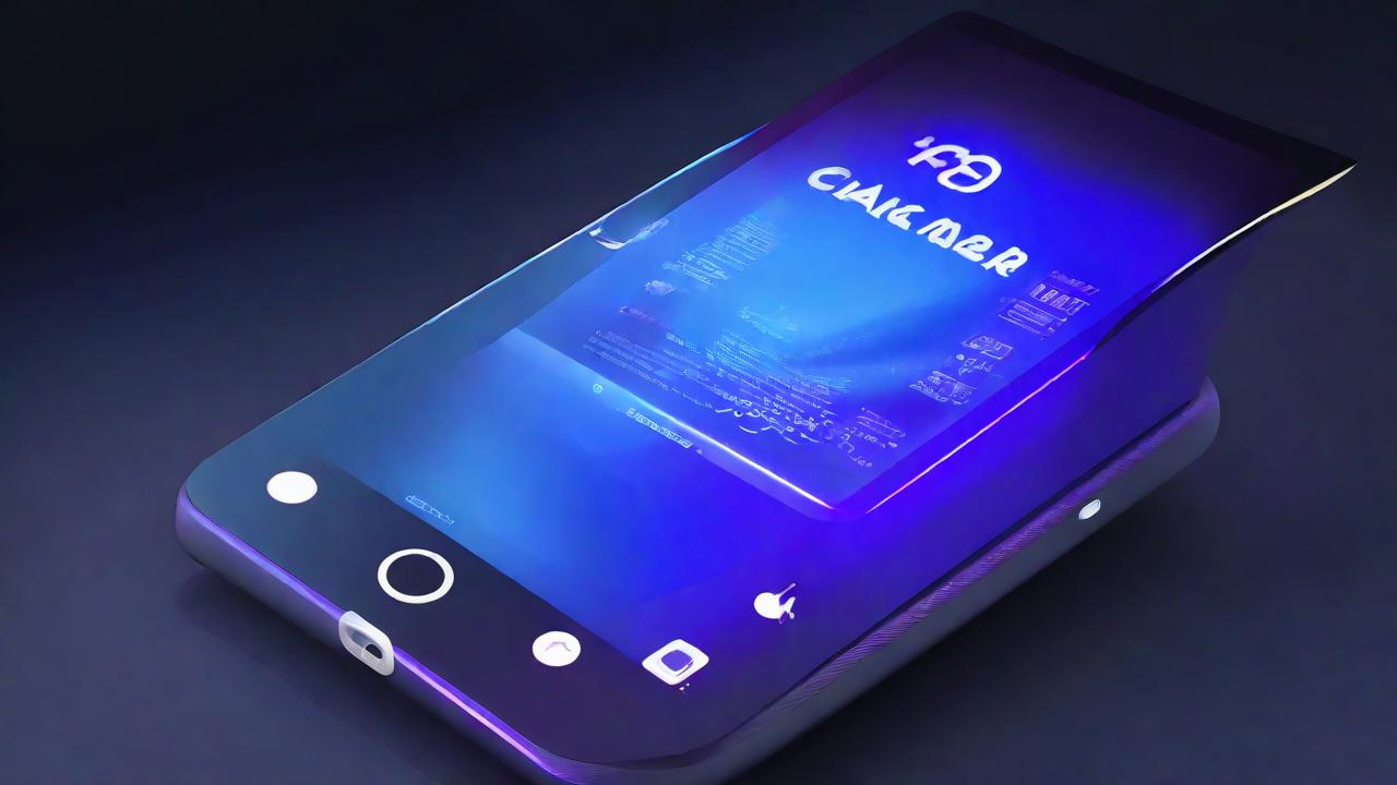 全球智能手机排行榜（全球智能手机排行榜最新）