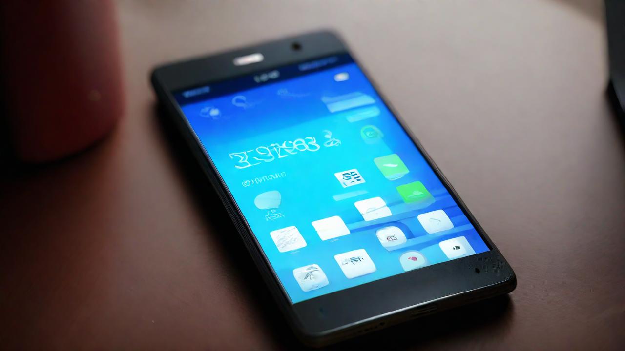 lumia950(lumia950xl)