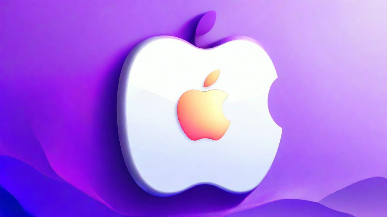 苹果官网序列号查询入口(苹果官网)