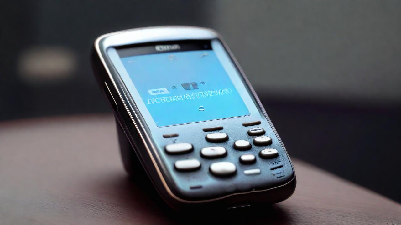 诺基亚2006年出的手机（诺基亚2007年手机）