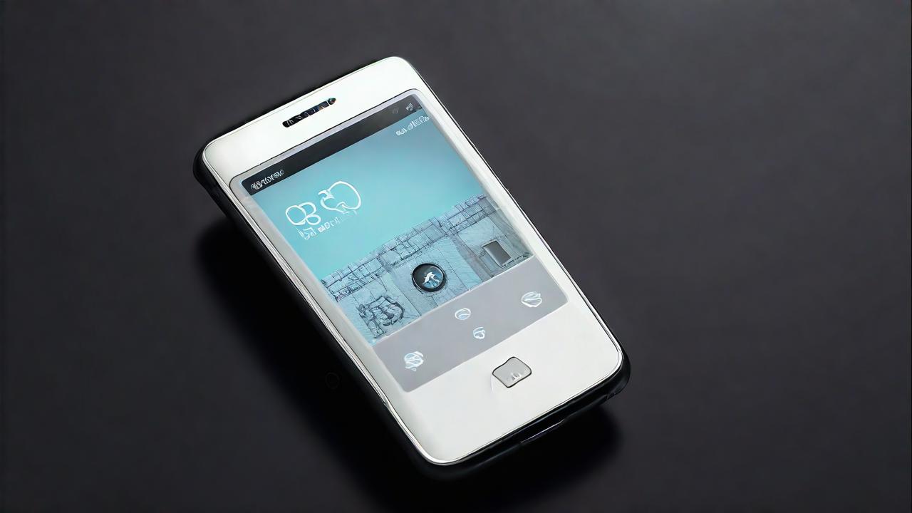 诺基亚925（诺基亚925刷安卓）