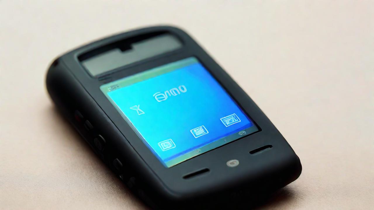 多普达p800（多普达p800上市时间）