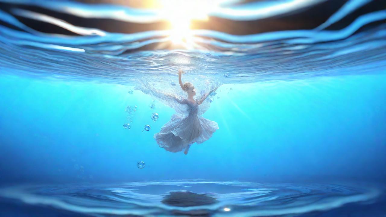 acquaintance（acquaintance的短语搭配）