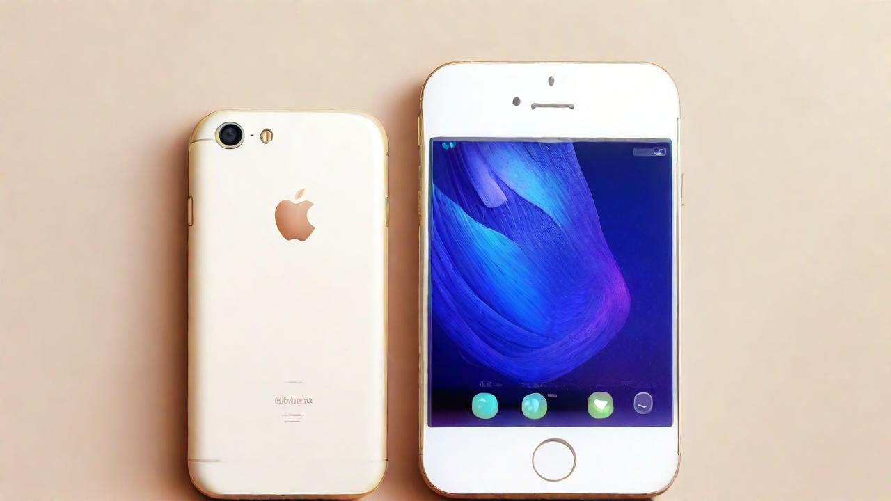 苹果5s（苹果5s现在还能用吗）