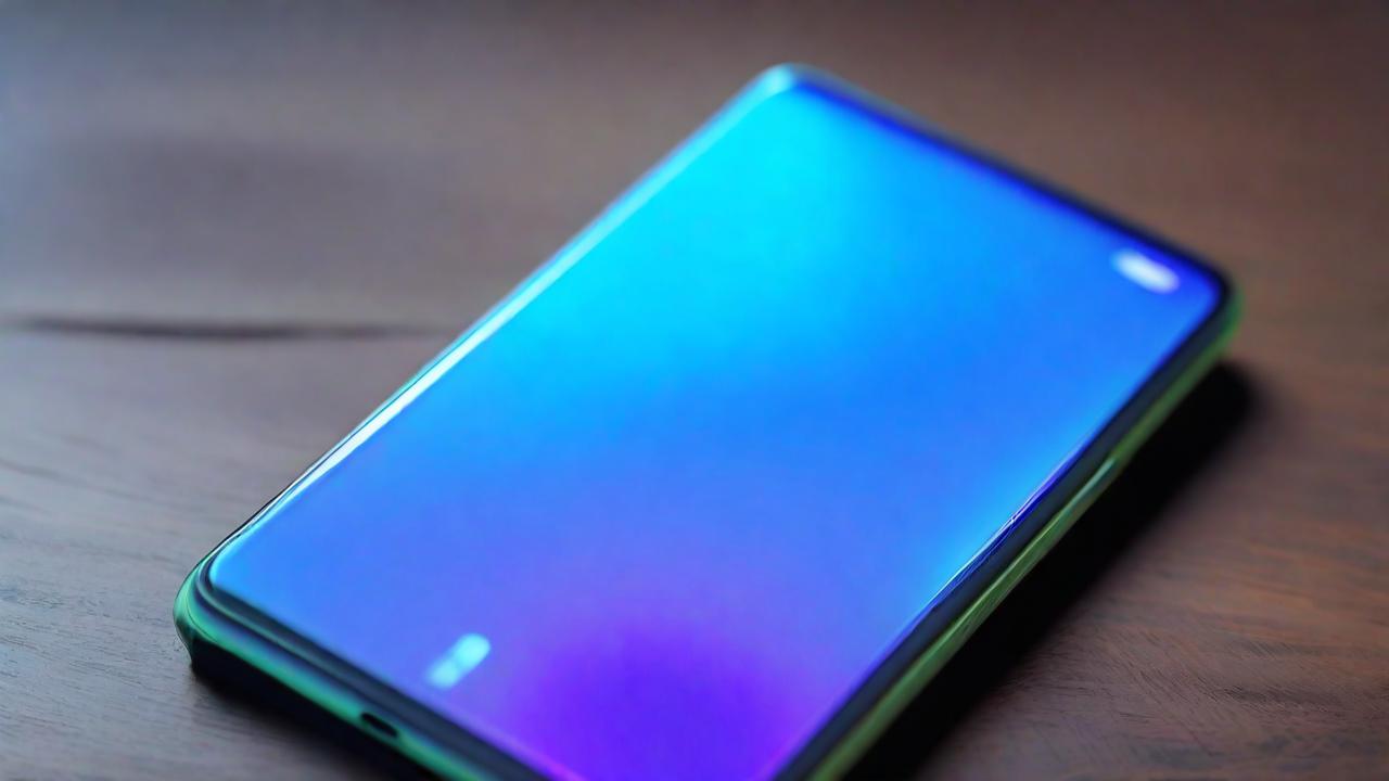 红米note8pro（红米note8pro屏幕尺寸）