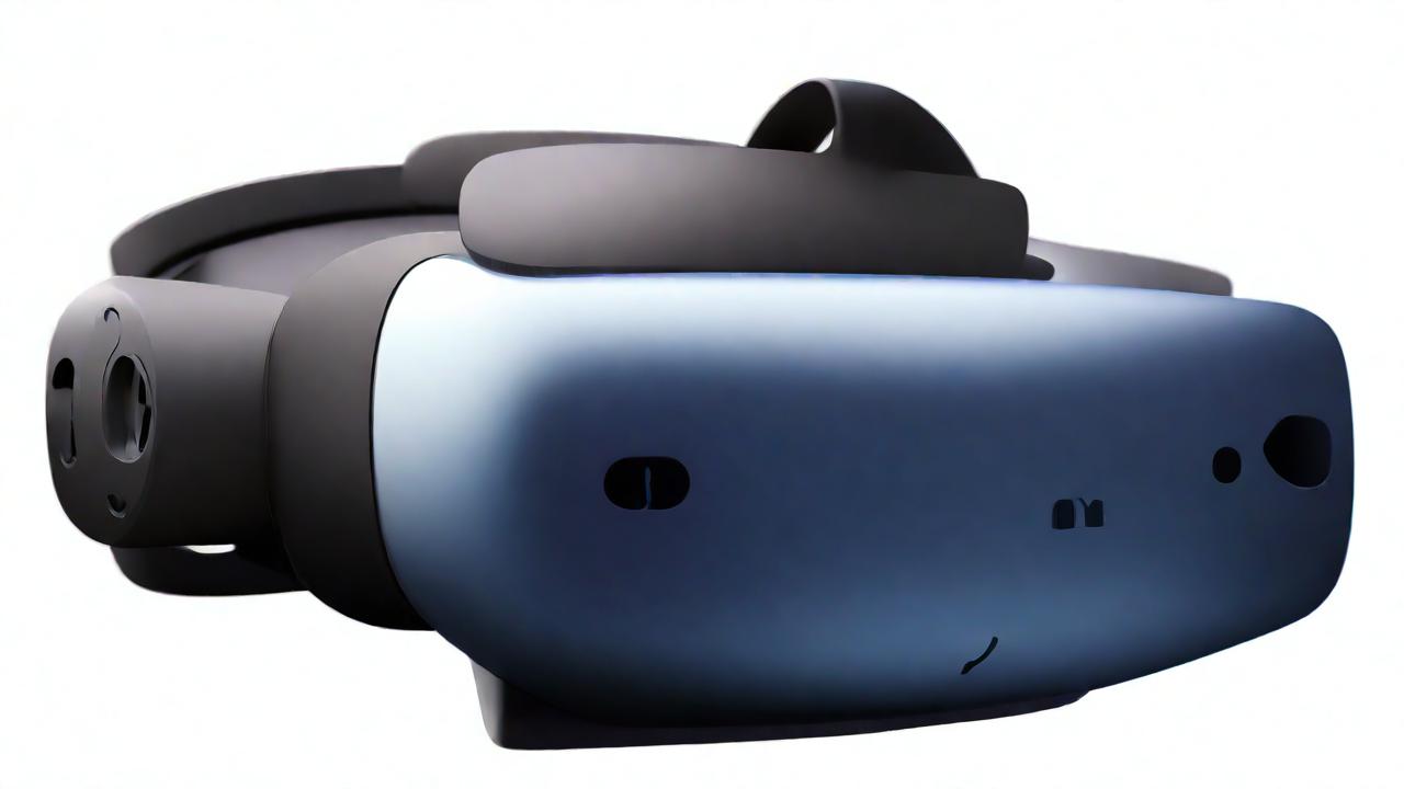 htc(htc vive pro2)