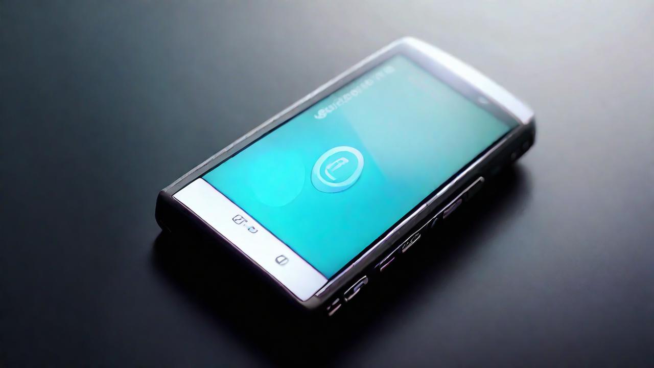 索尼爱立信p800（索尼爱立信P800）