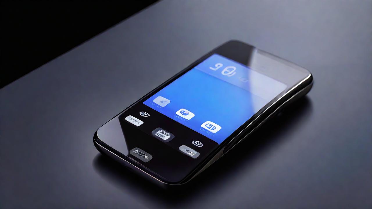 索爱s08a手机参数(索爱m8手机参数)