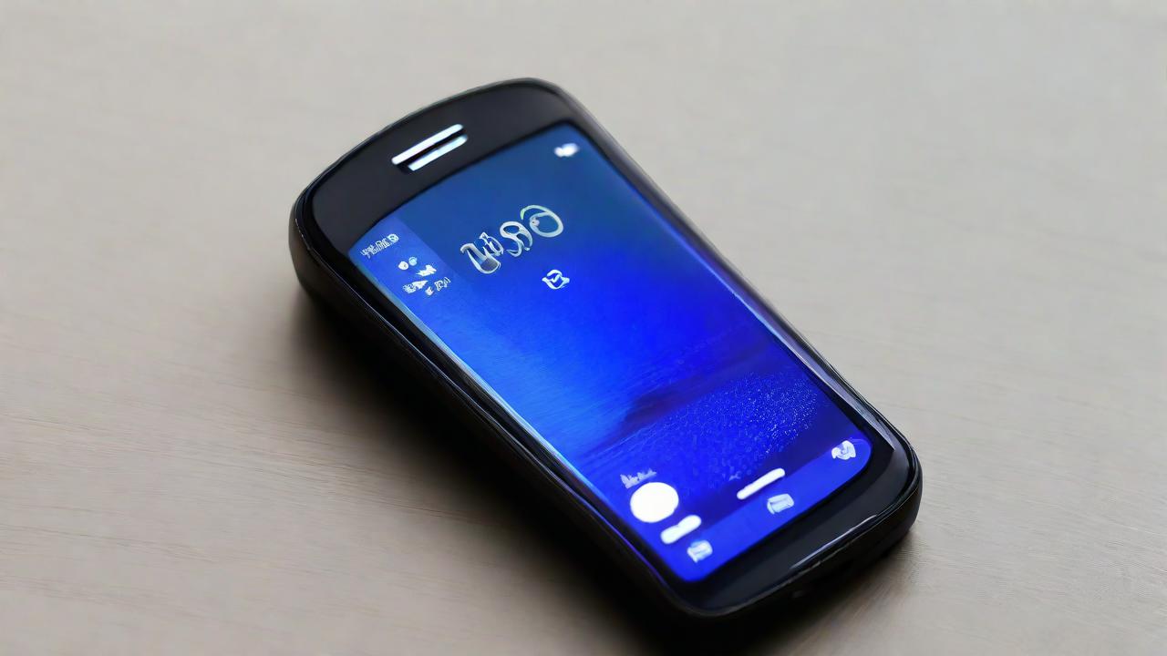 诺基亚x6刷机包（诺基亚x6刷机包安卓81线刷包）