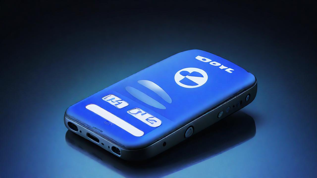 诺基亚官网（诺基亚官网手机商城下载）