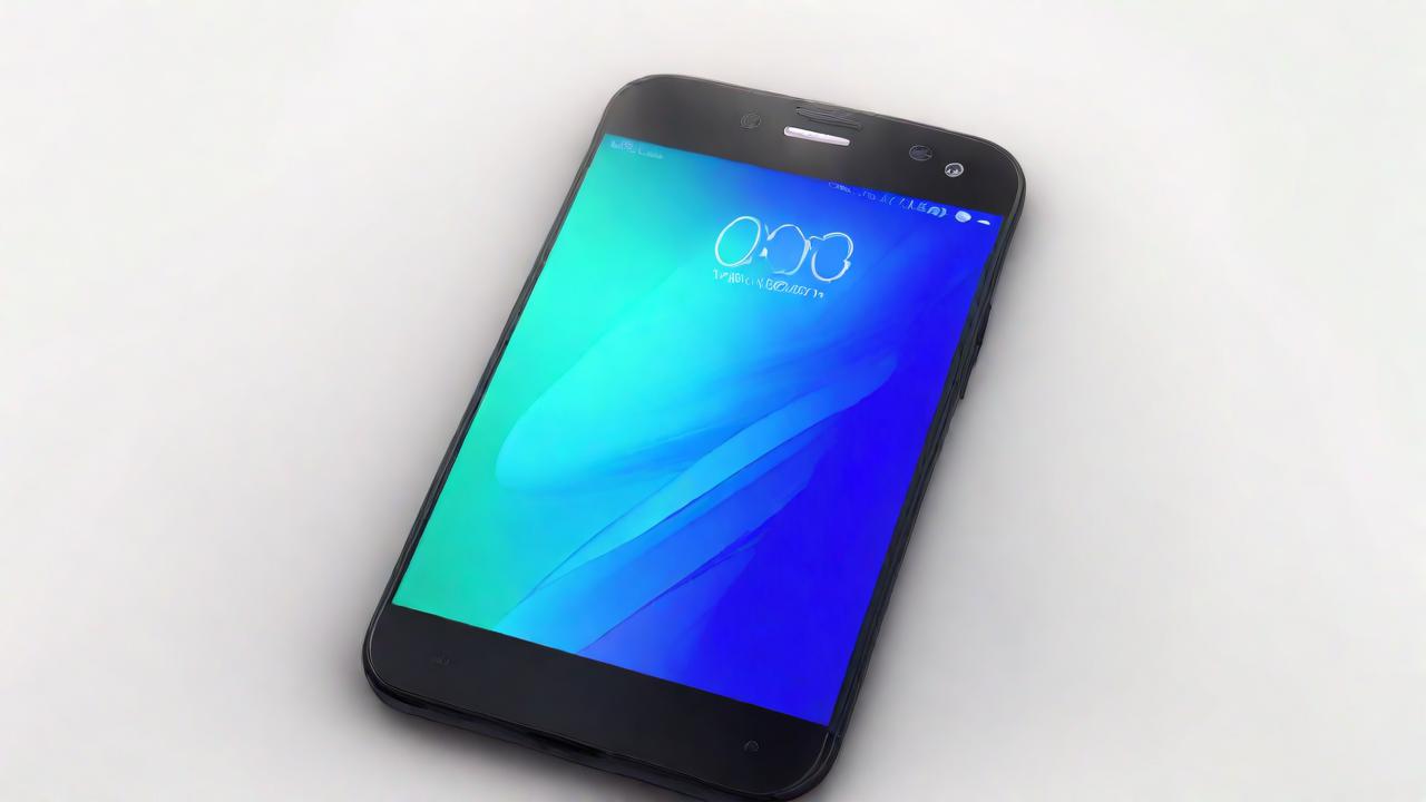 htc10（HTc10支持高清电影吗）