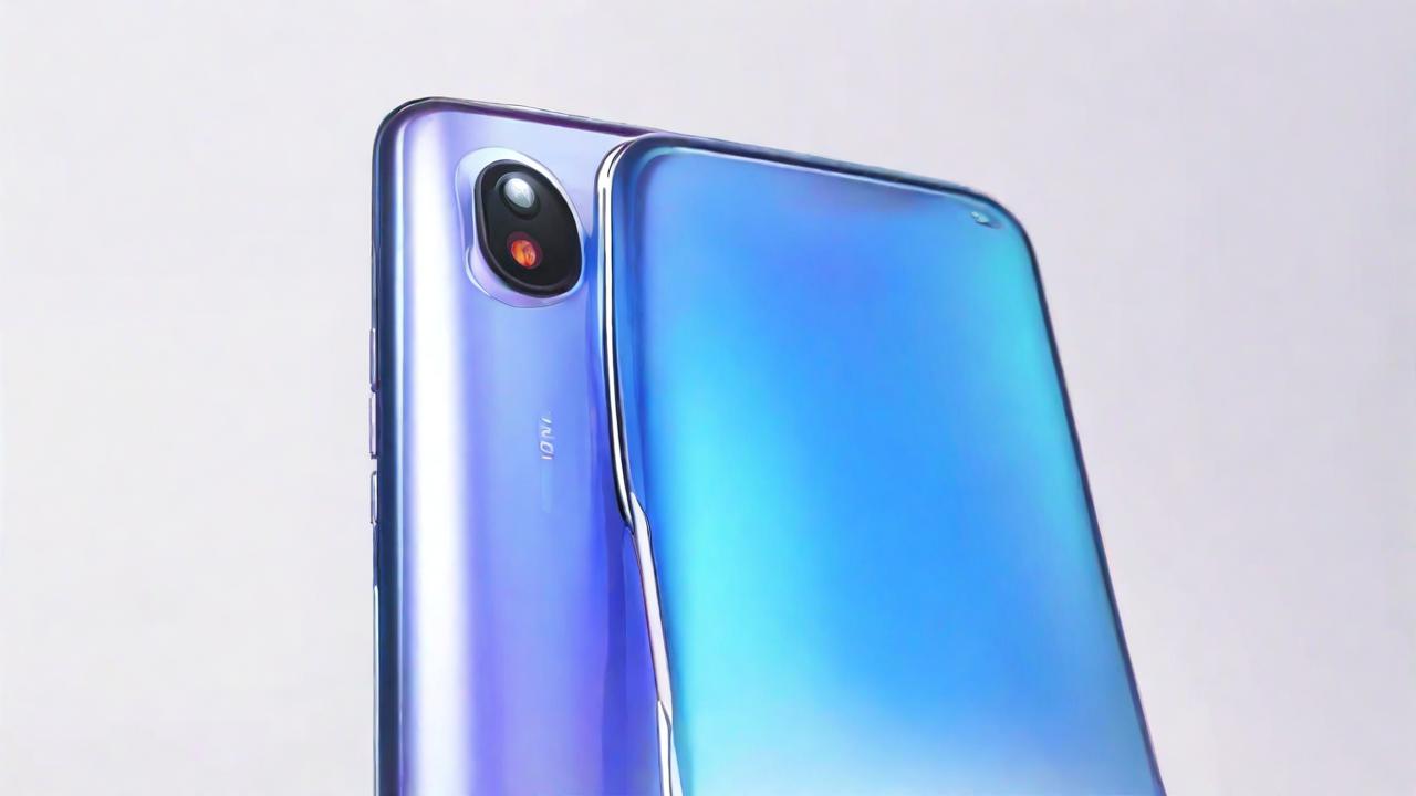 红米k30手机参数（红米K30S手机参数）