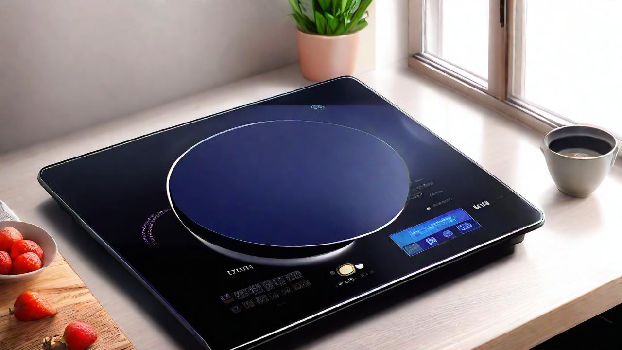 电磁炉哪个牌子最专业(电磁炉那个牌子最专业)