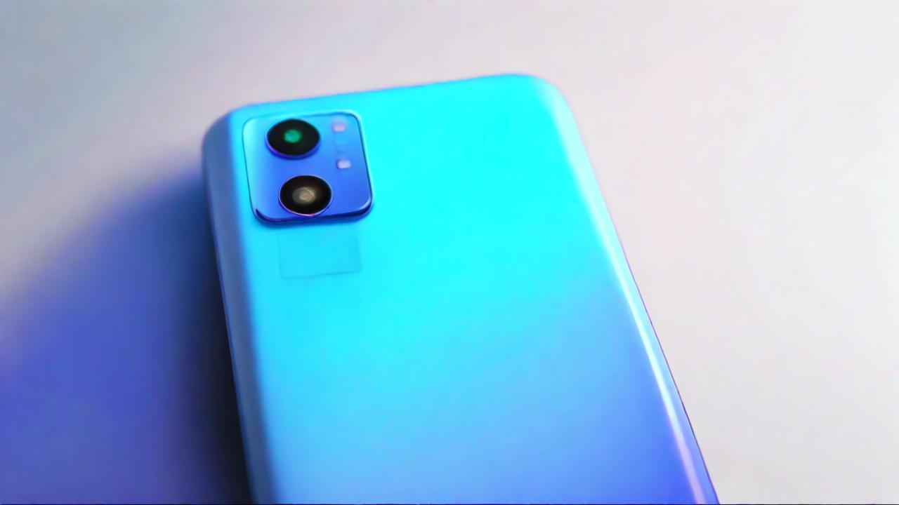红米note10(红米note10pro屏幕材质)