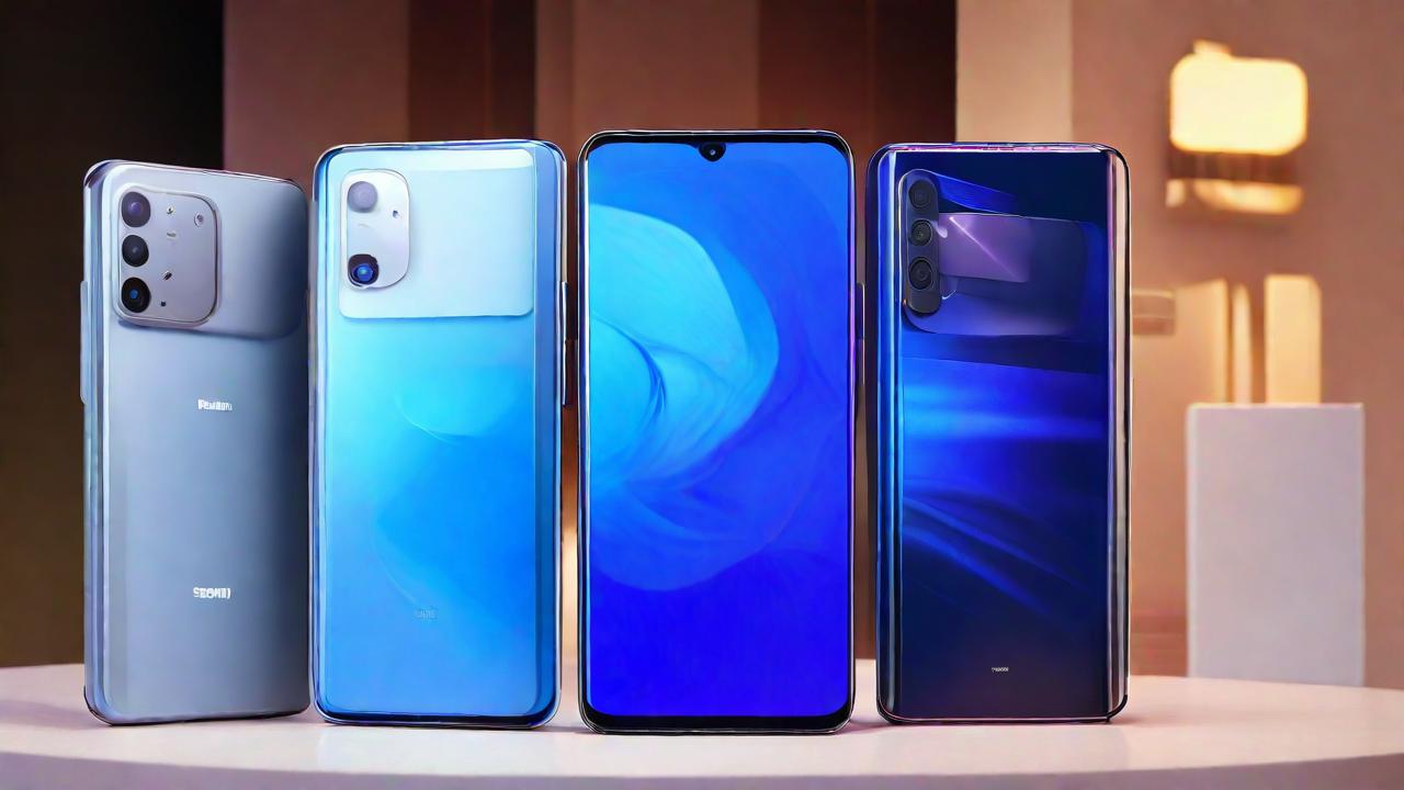 三星手机官网旗舰店(三星手机官网旗舰店2022新款)