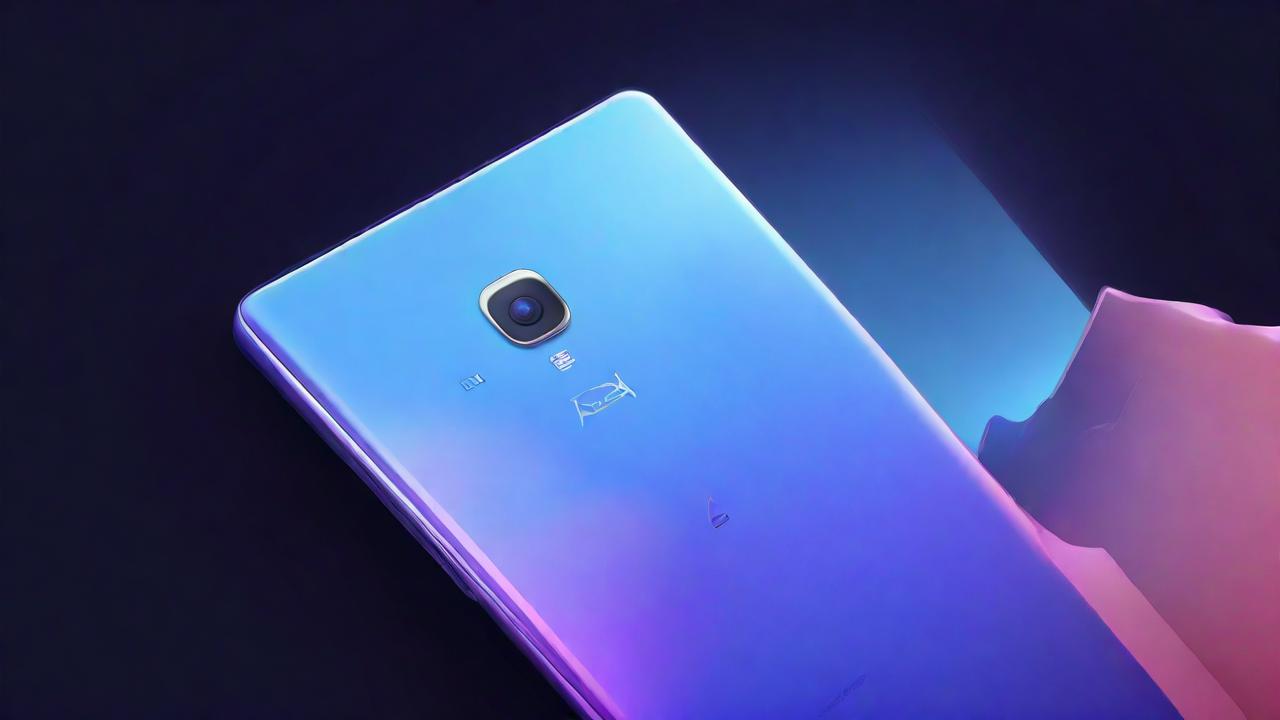 一加手机官网（一加手机官网网站客服热线）