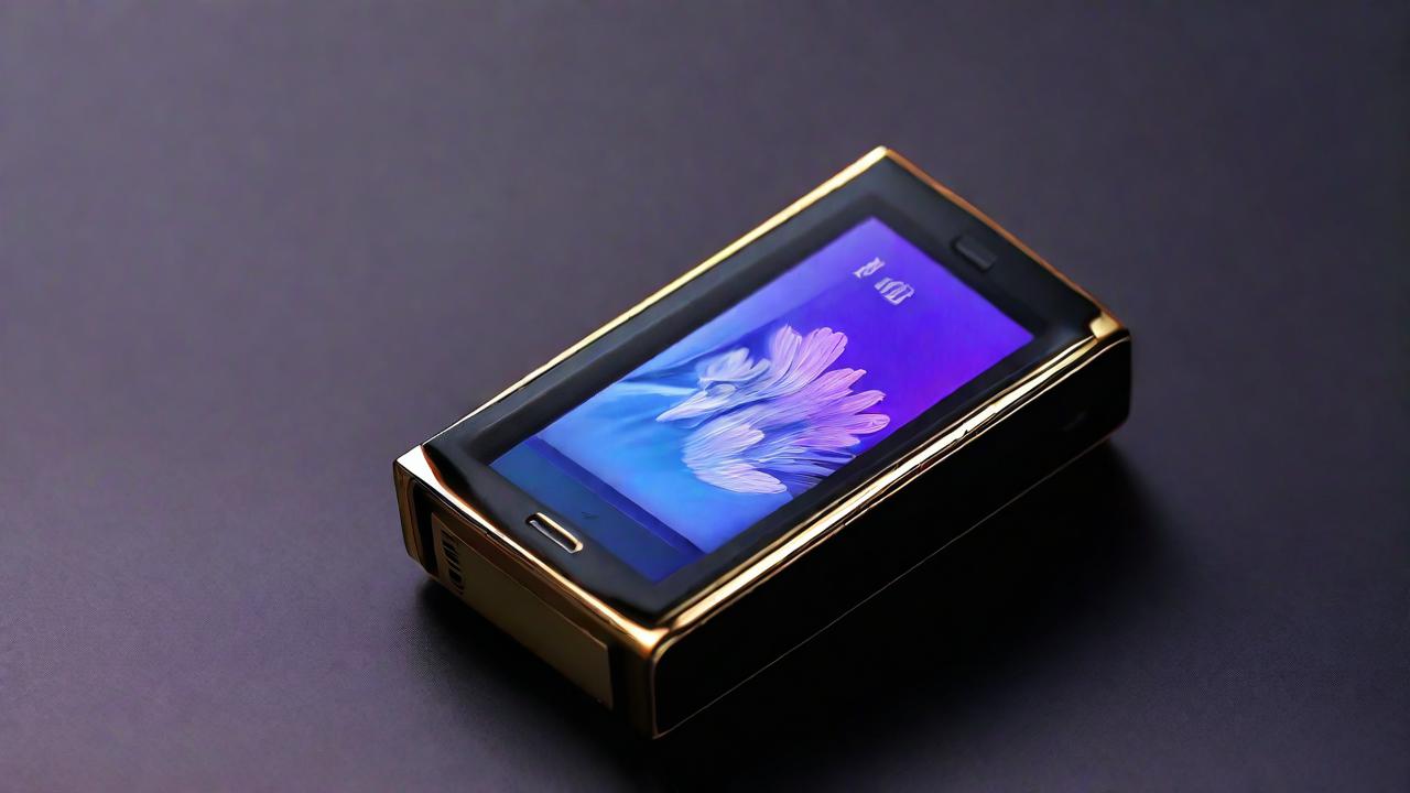 三星w2014(三星w2014参数配置)