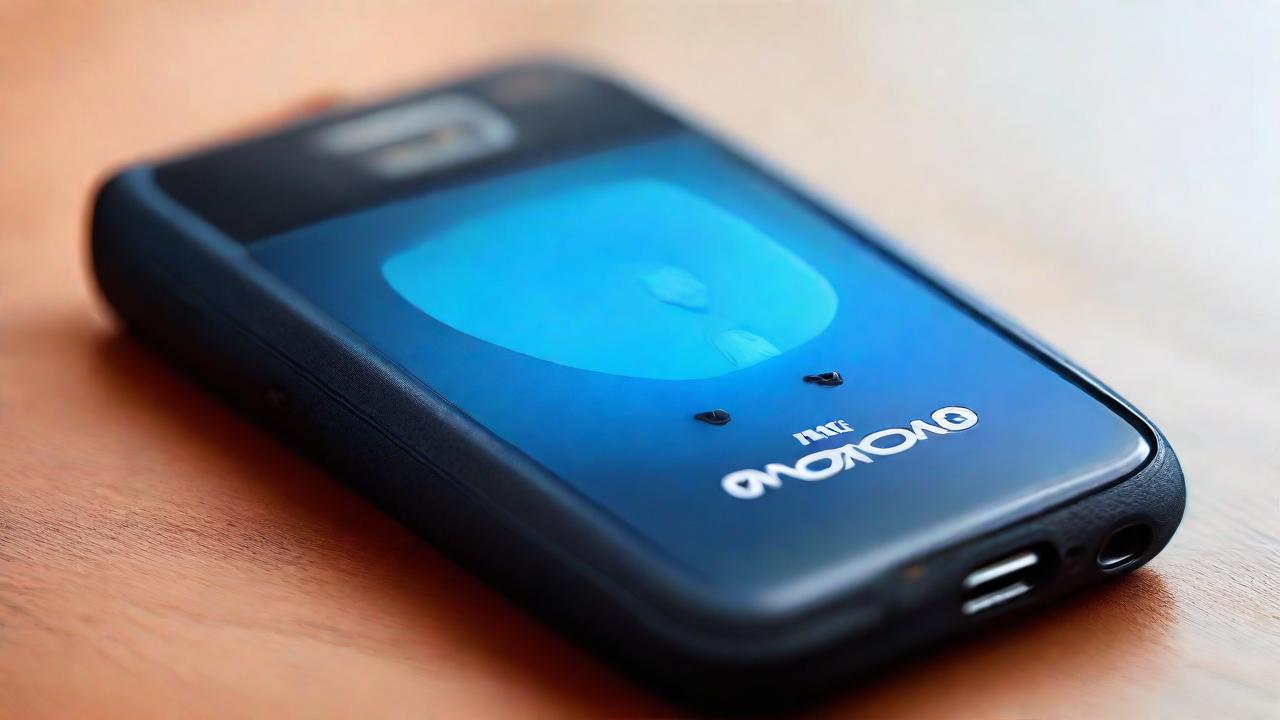 nokia手机大全（nokia手机型号大全）