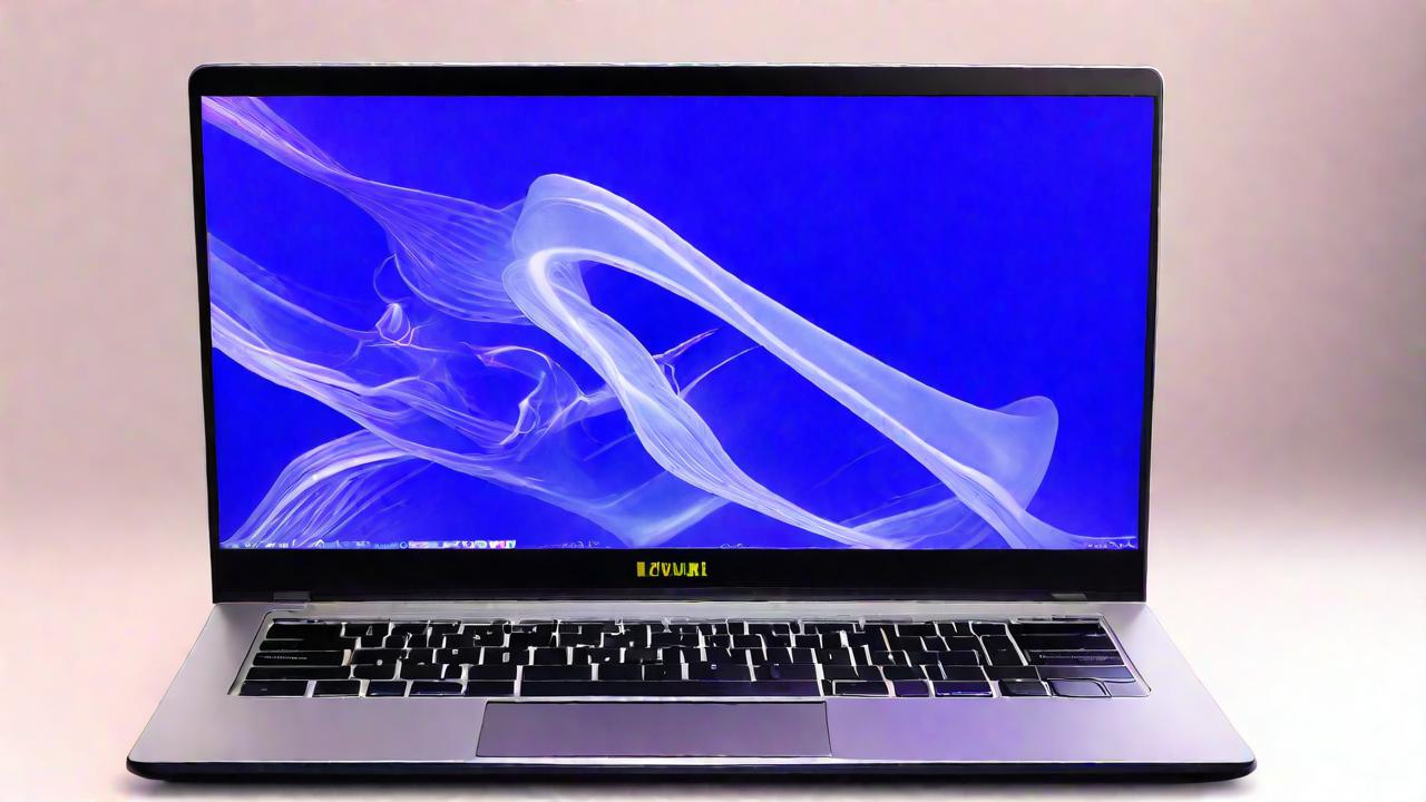 笔记本电脑品牌排行榜(笔记本电脑品牌排行榜前十名2022)