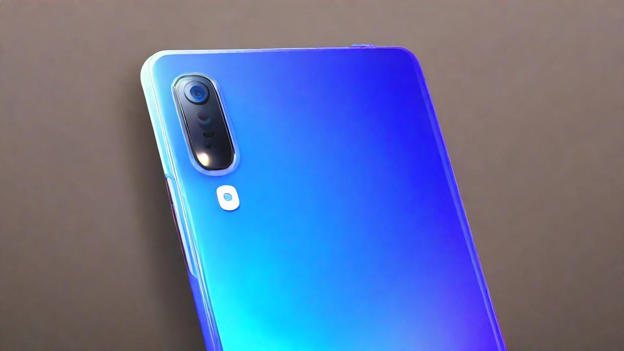 vivox20（vivox20是哪一年的手机）