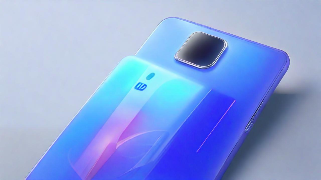 vivo手机大全（vivo手机型号大全图片及价格）