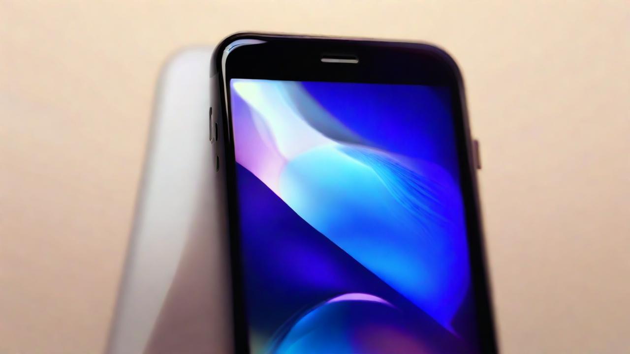 苹果7（苹果7怎么截屏）