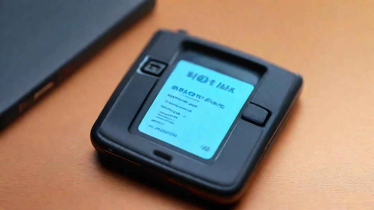 诺基亚手机老款式型号(诺基亚手机老款式型号电池)