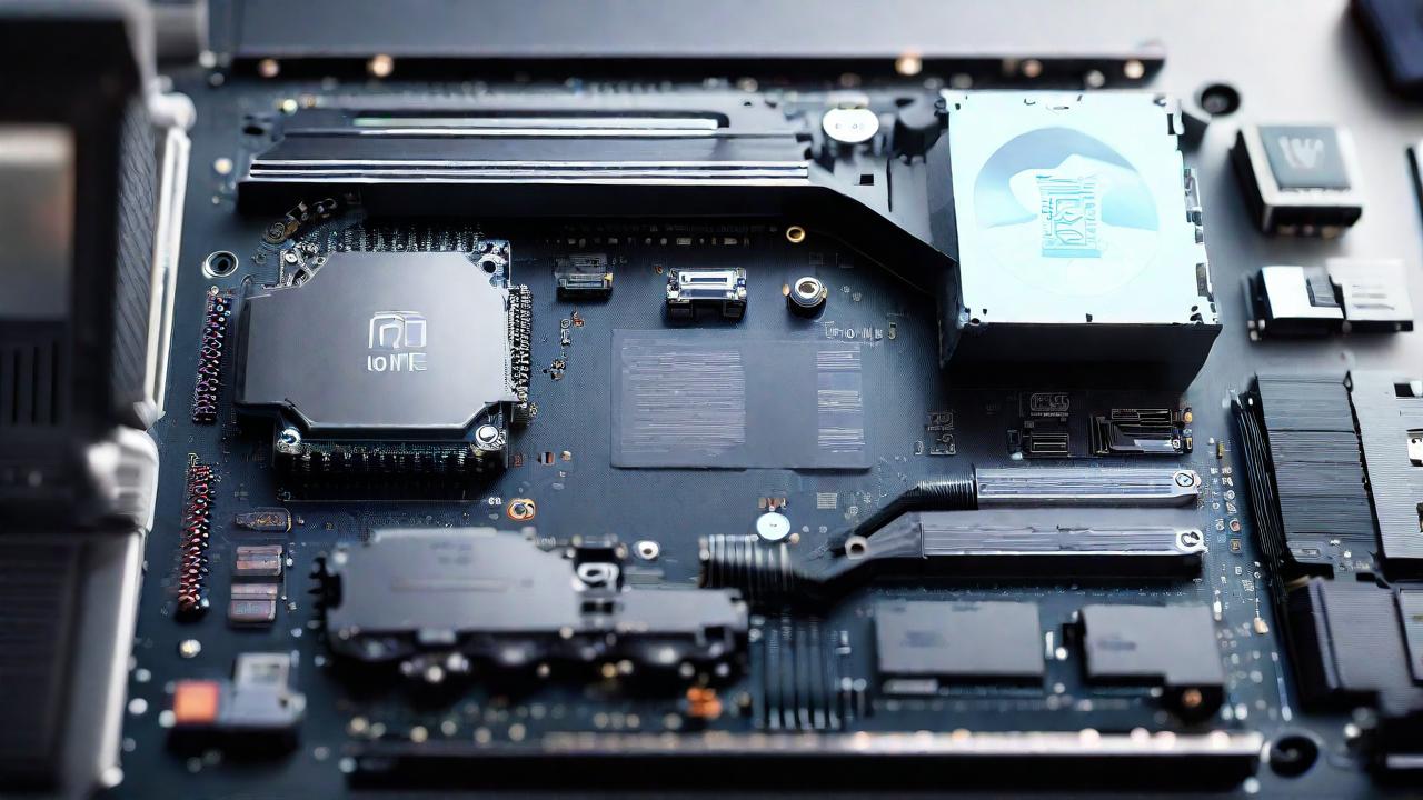 i5和i7有什么区别（台式i5和i7有什么区别）