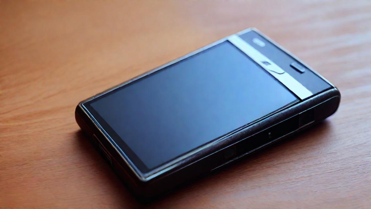 金立w909（金立w909现在还能用吗）