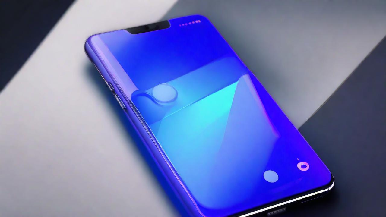 中关村手机(中关村手机排行榜2022)