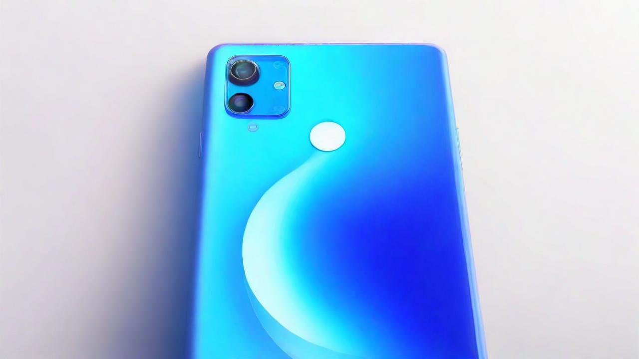 红米note9(红米note95g参数)