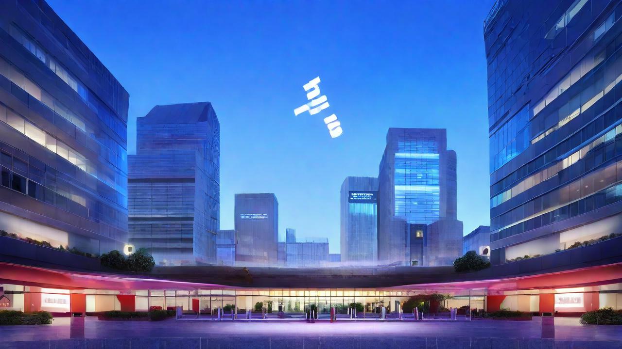 中关村在线官方网站（中关村在线官方网站软件）