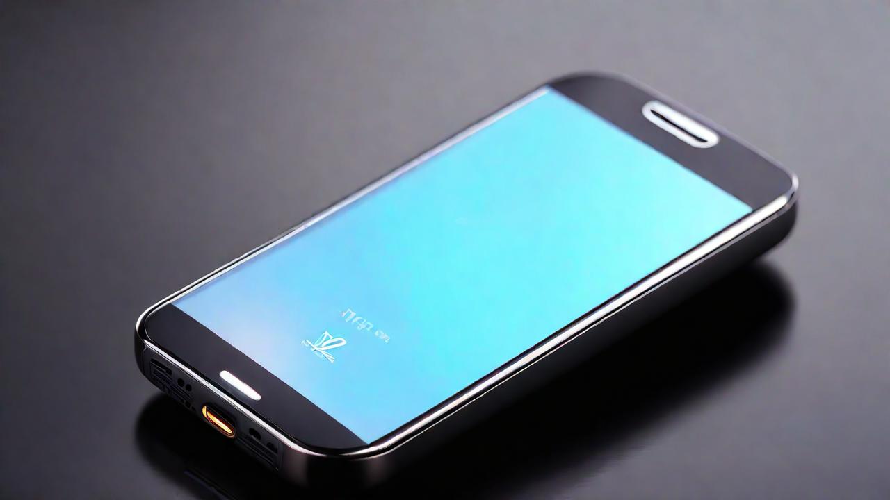 三星i9300是什么型号（三星i9300哪年出的）