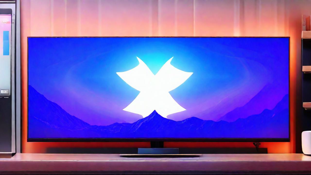 夏普电视怎么投屏（夏普电视怎么投屏华为手机）