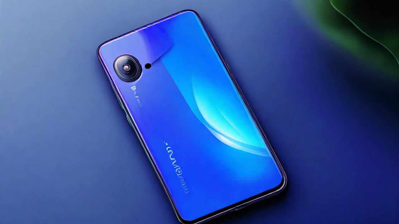 oppok3(oppok3充电多少w)