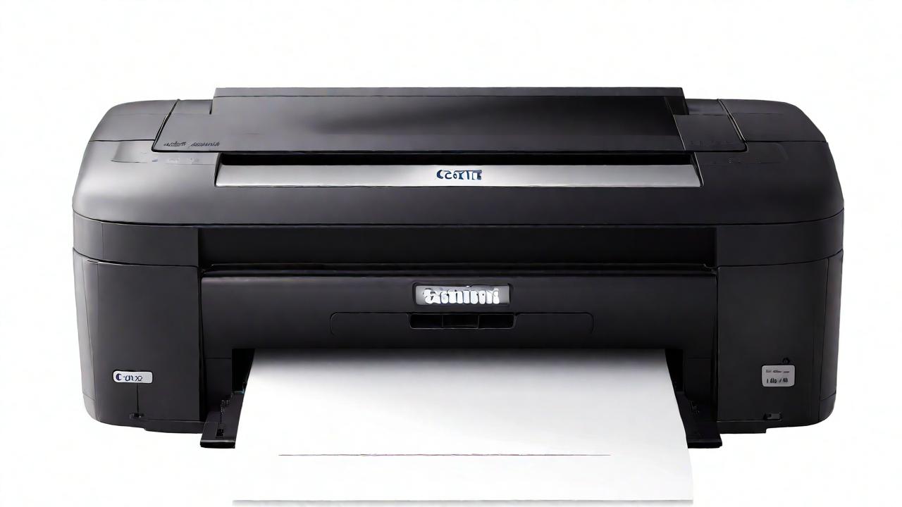 佳能打印机官网（佳能打印机官网维修中心）